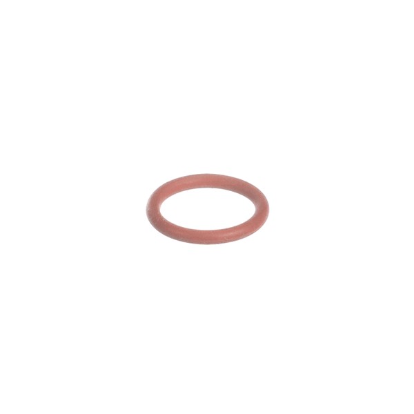 (image for) Thermoplan AG 40500.1012 O-RING DIA 10.82X1.78